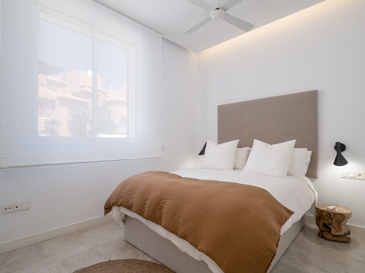 Property main view 33