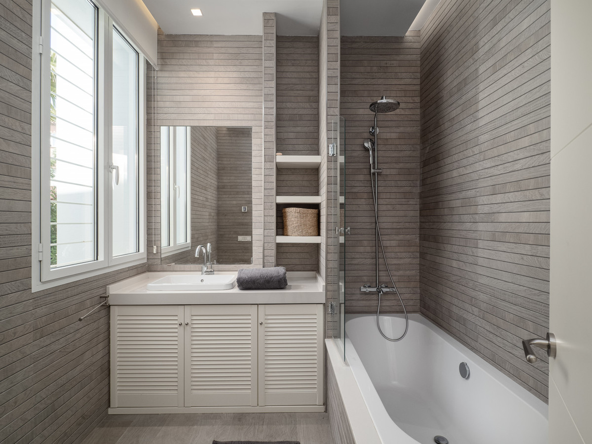 Property main view 34