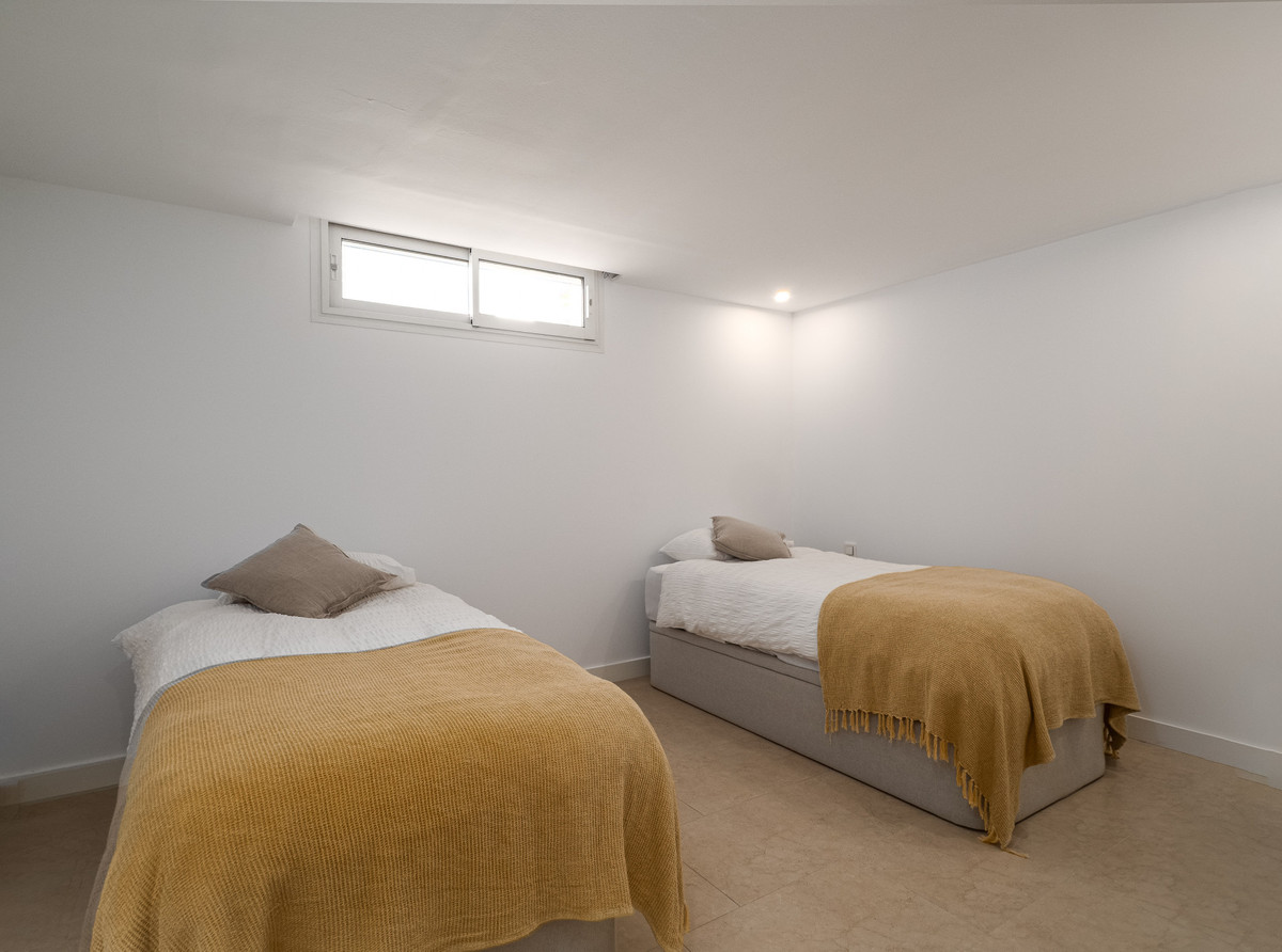 Property main view 35