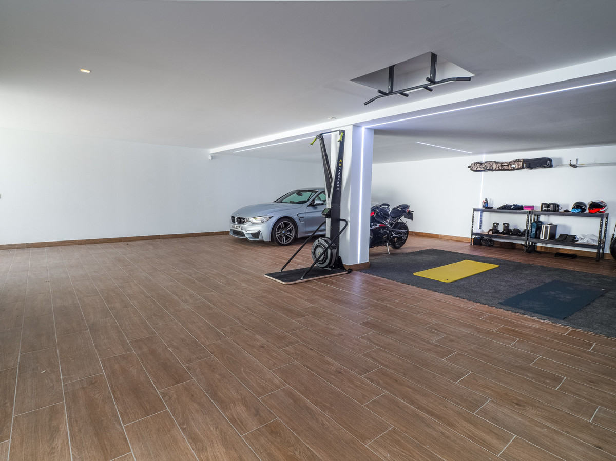 Property main view 36