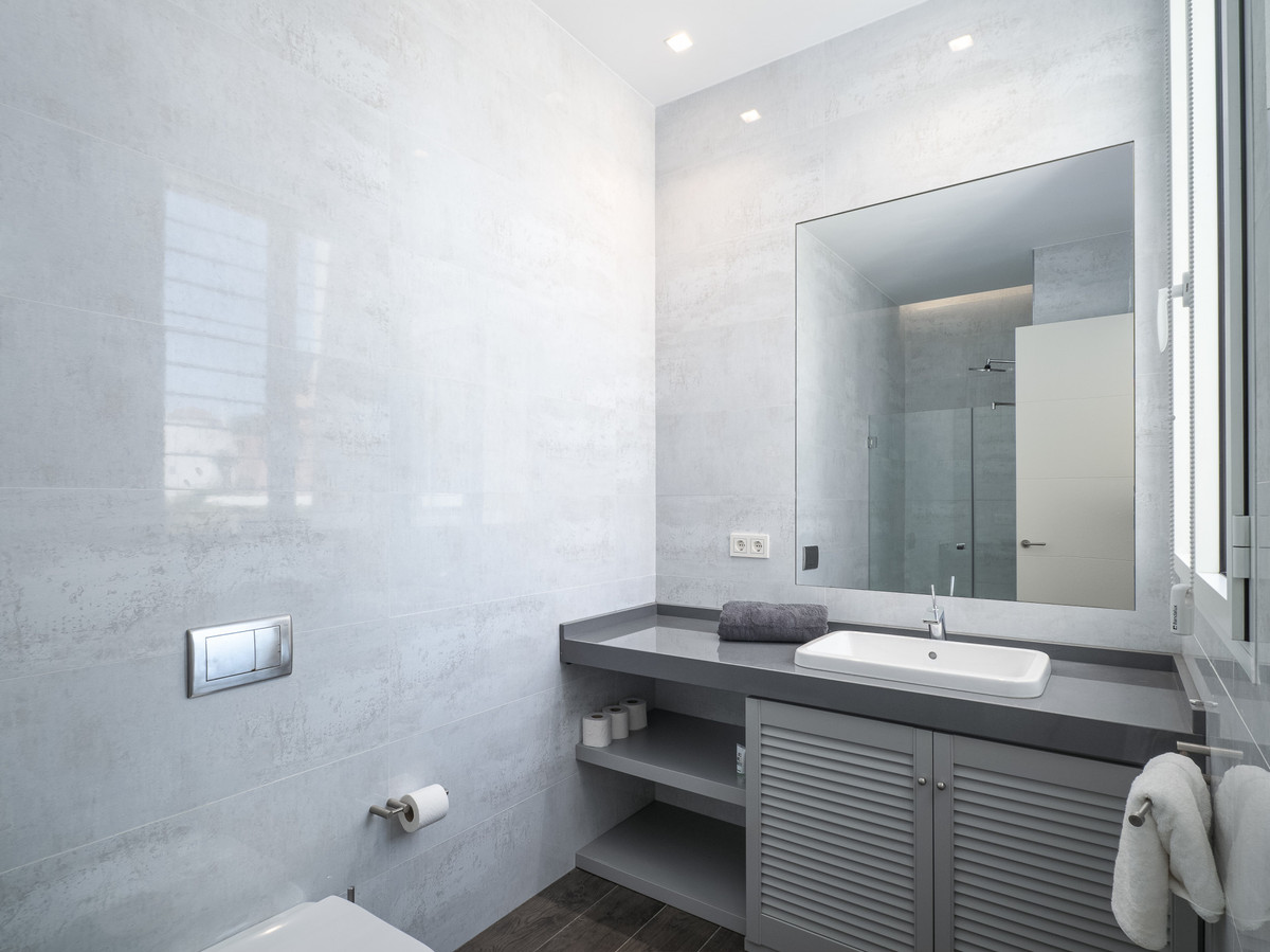 Property main view 38