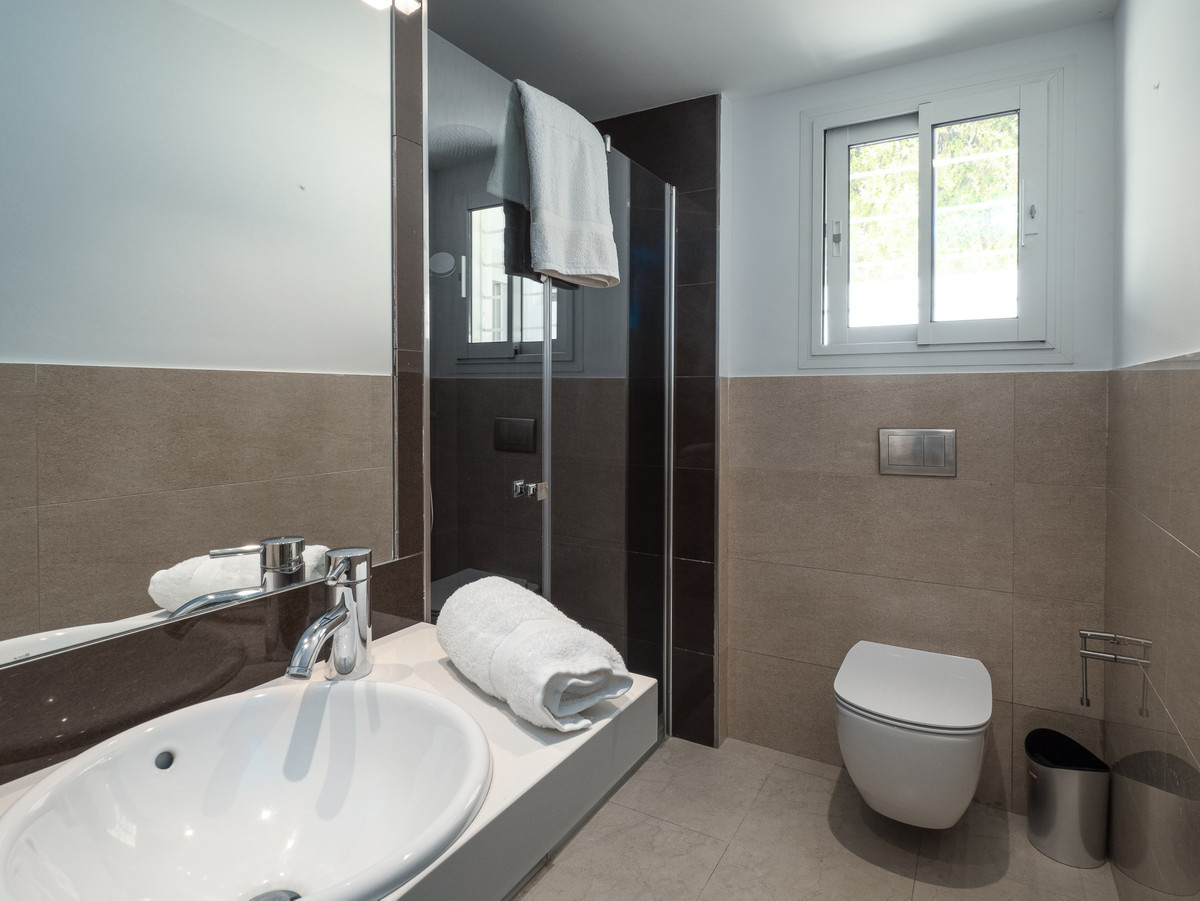 Property main view 39