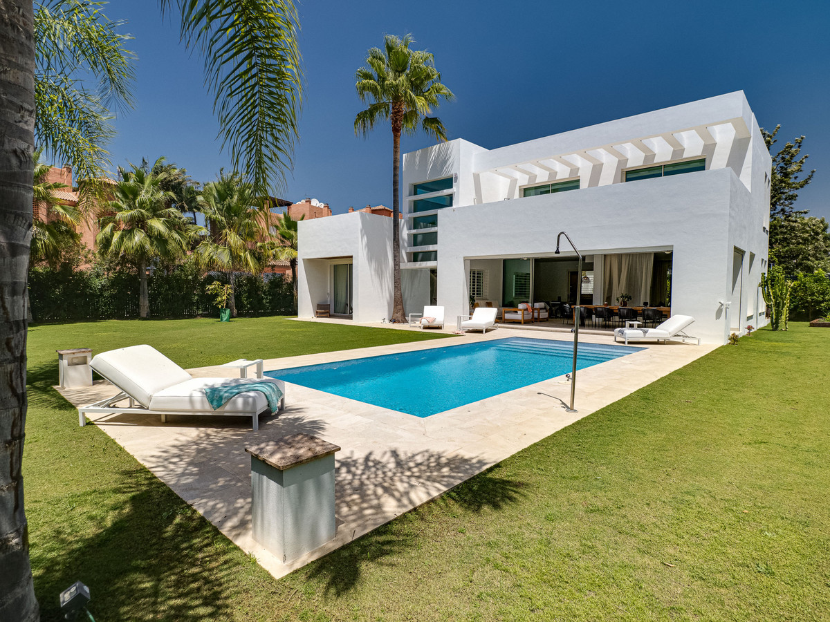 Property main view 45