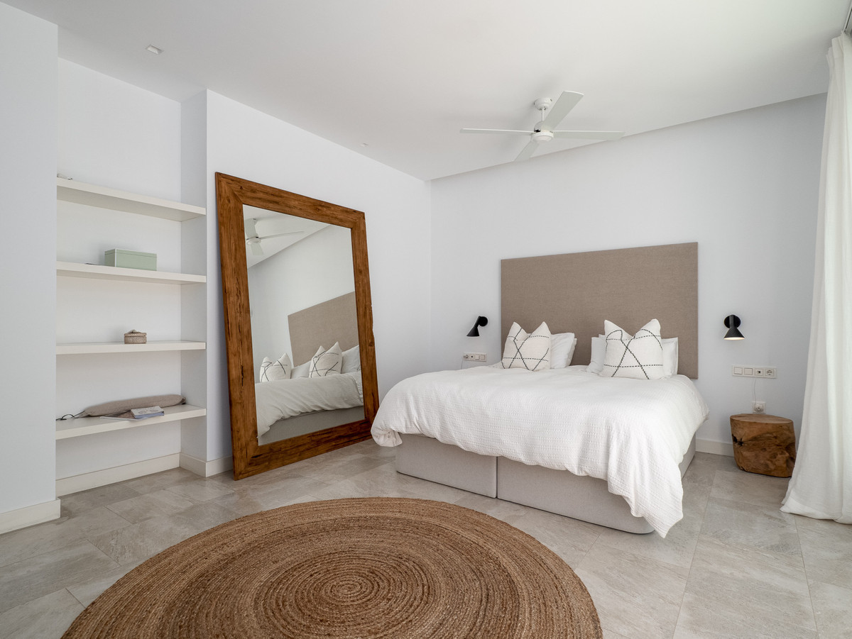 Property main view 5