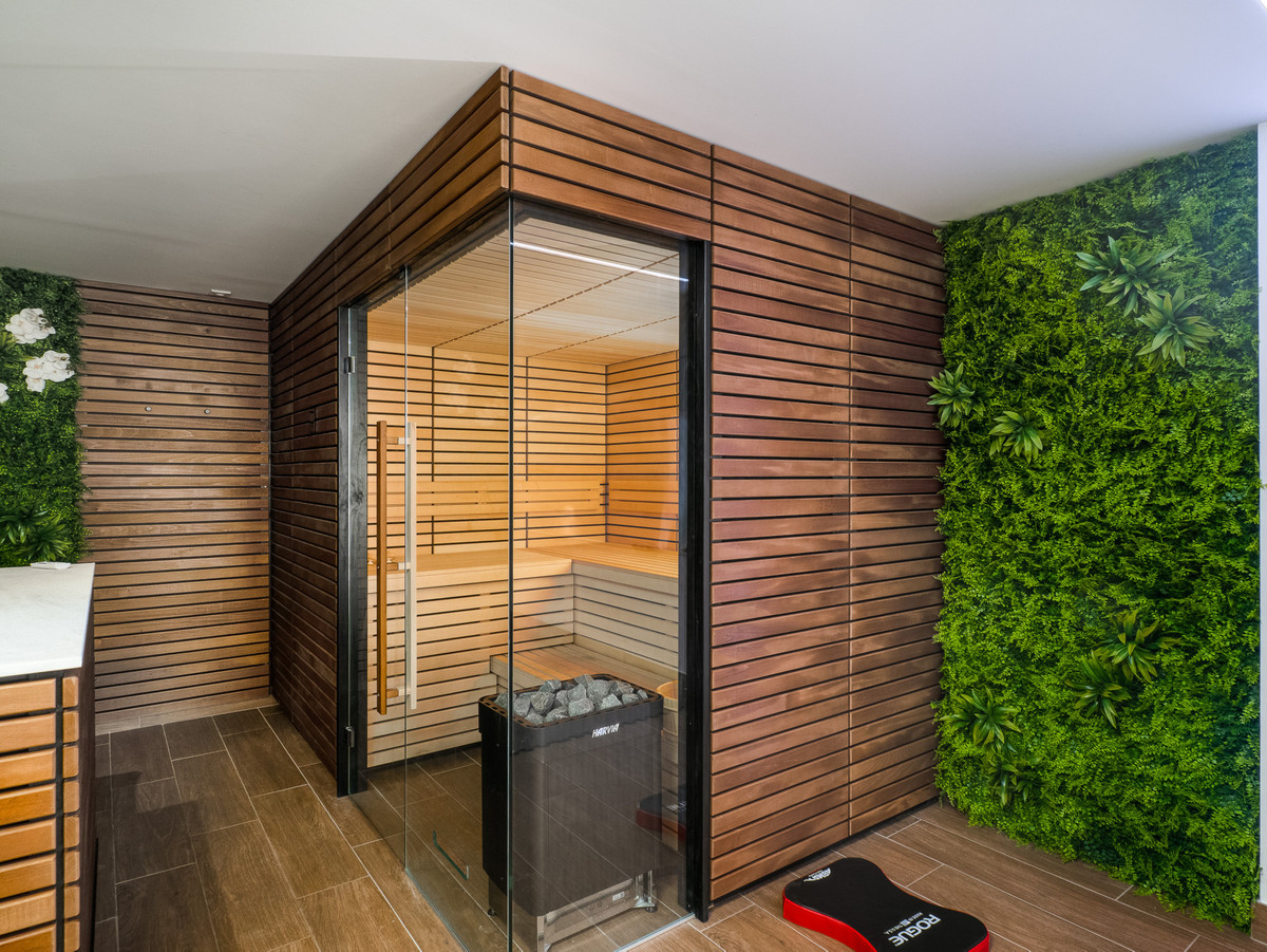 Property main view 6