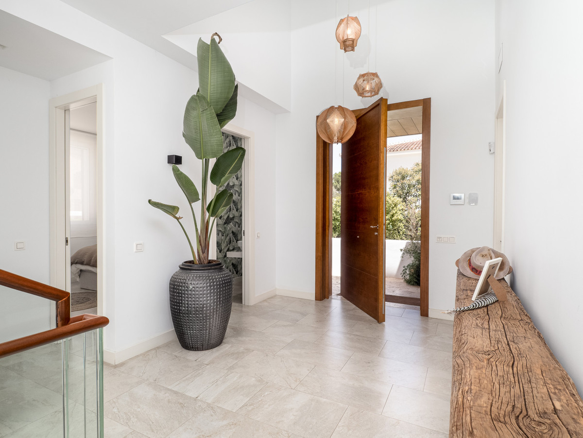 Property main view 7