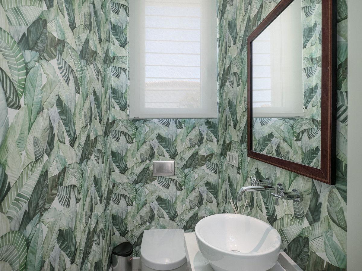 Property main view 9