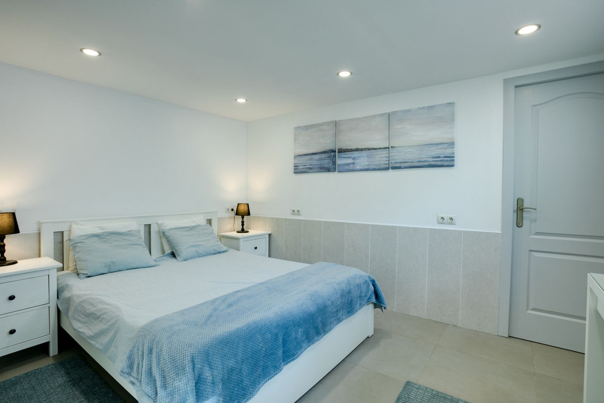 Property main view 10