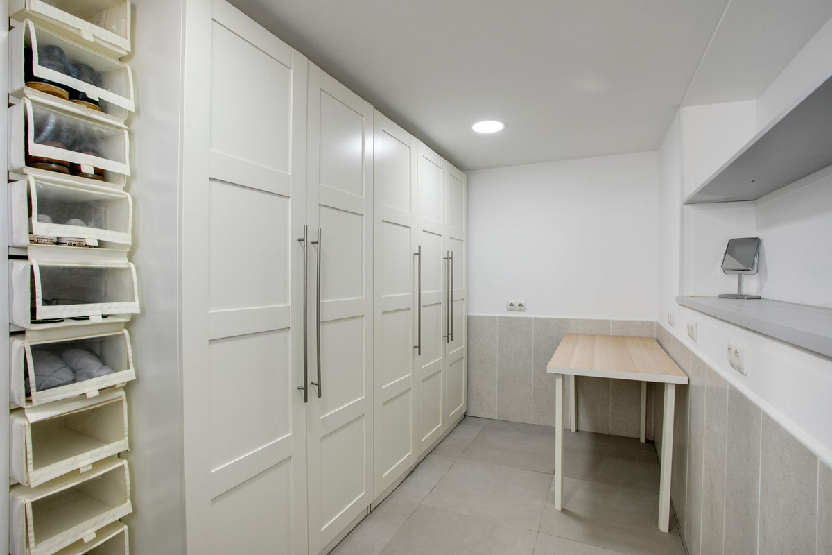 Property main view 11