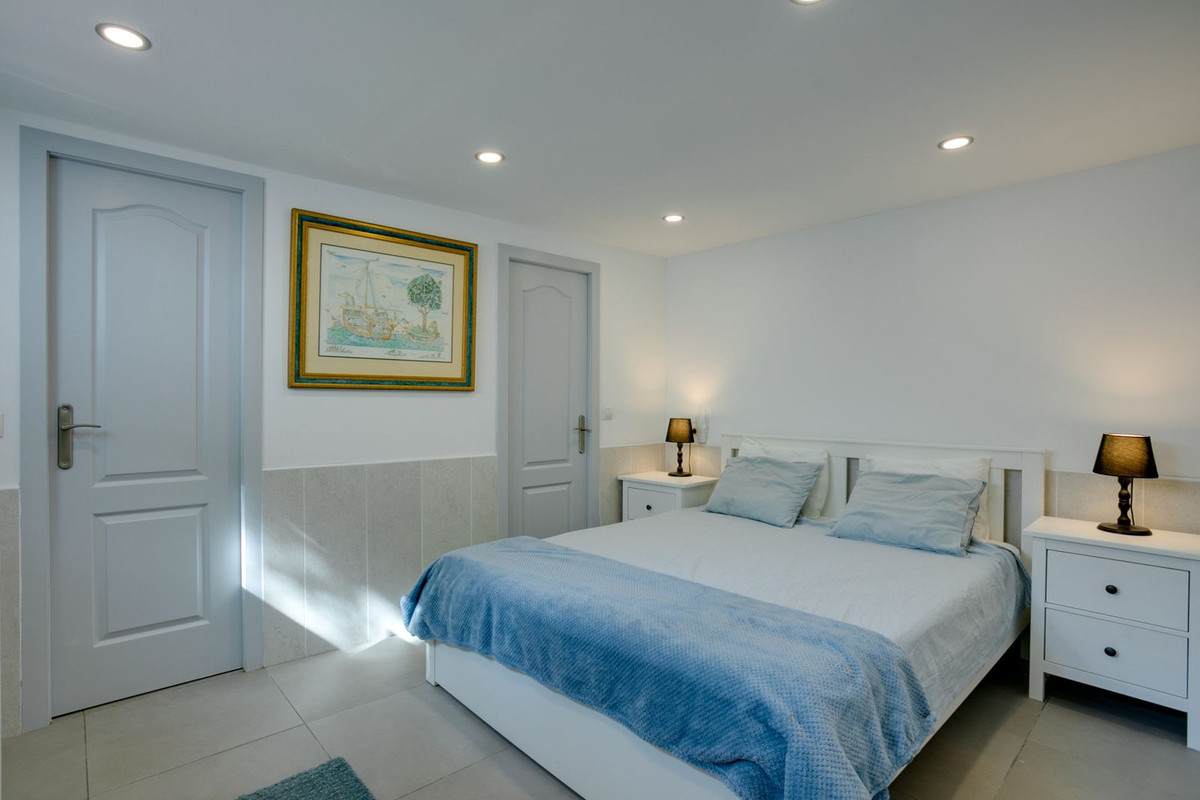 Property main view 12