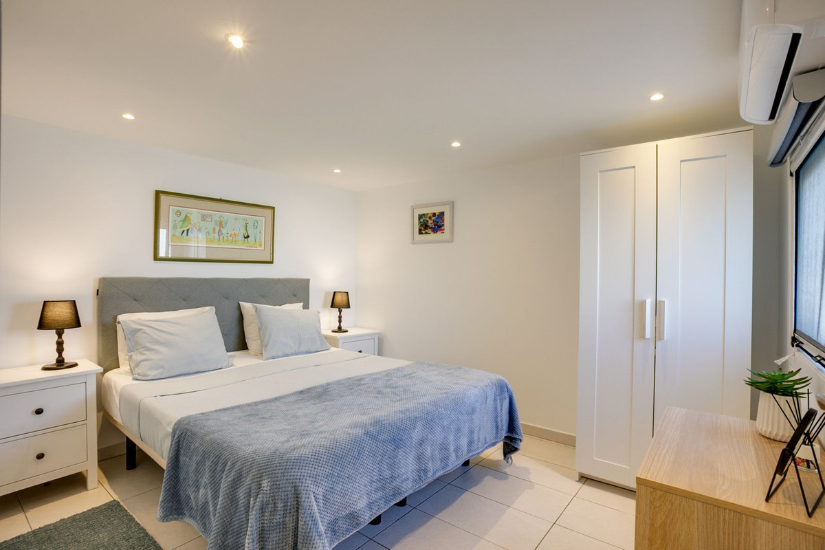 Property main view 15