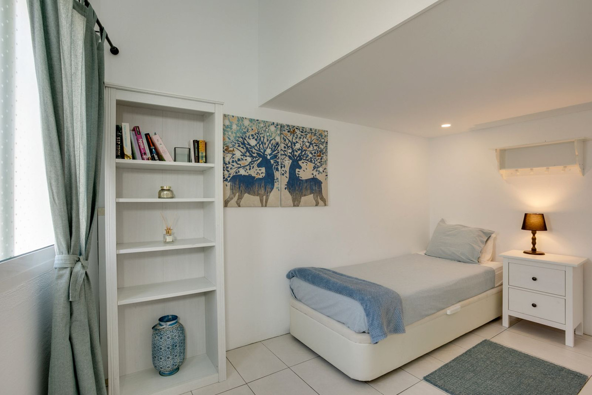 Property main view 16