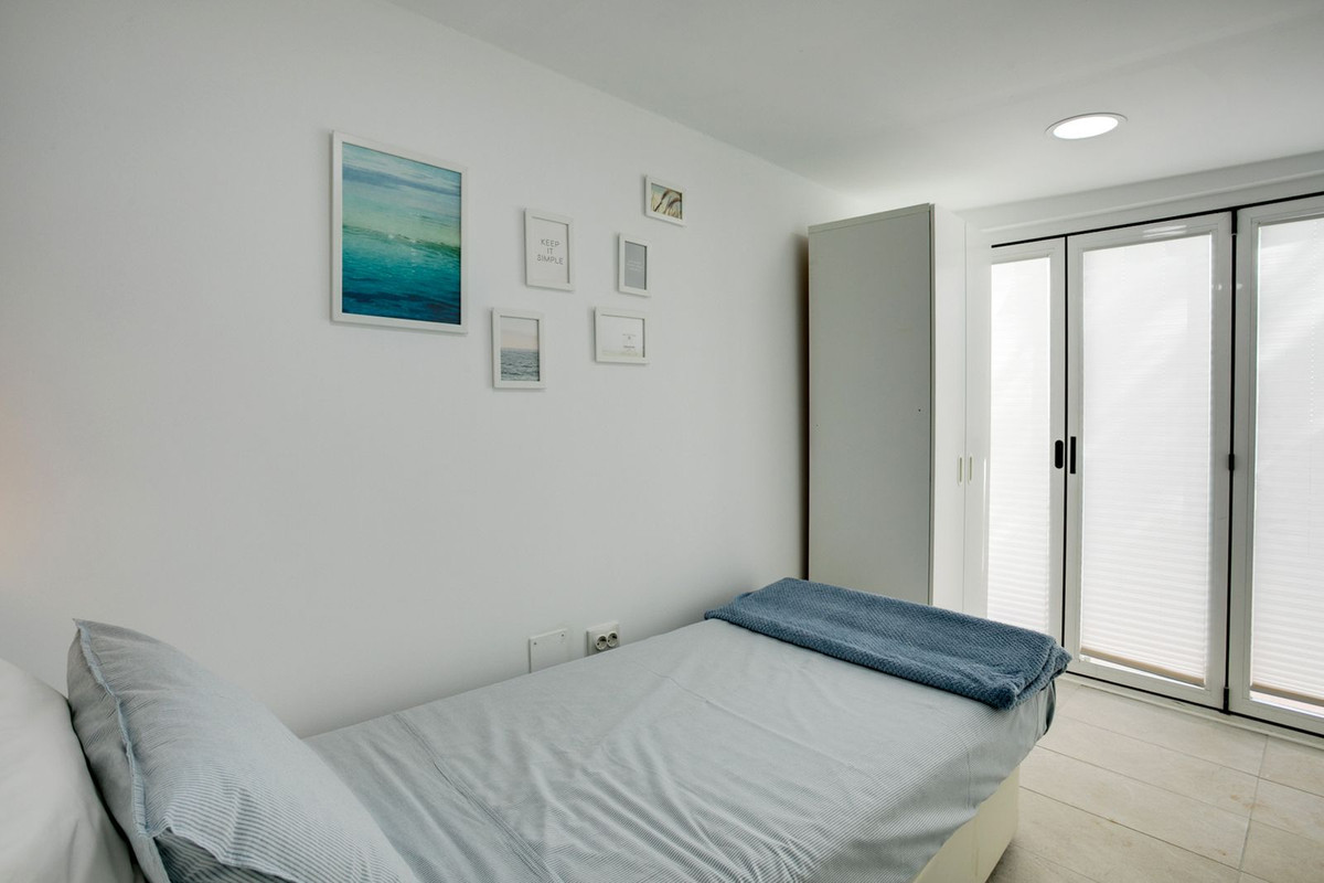 Property main view 17