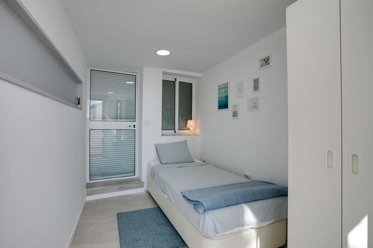 Property main view 18