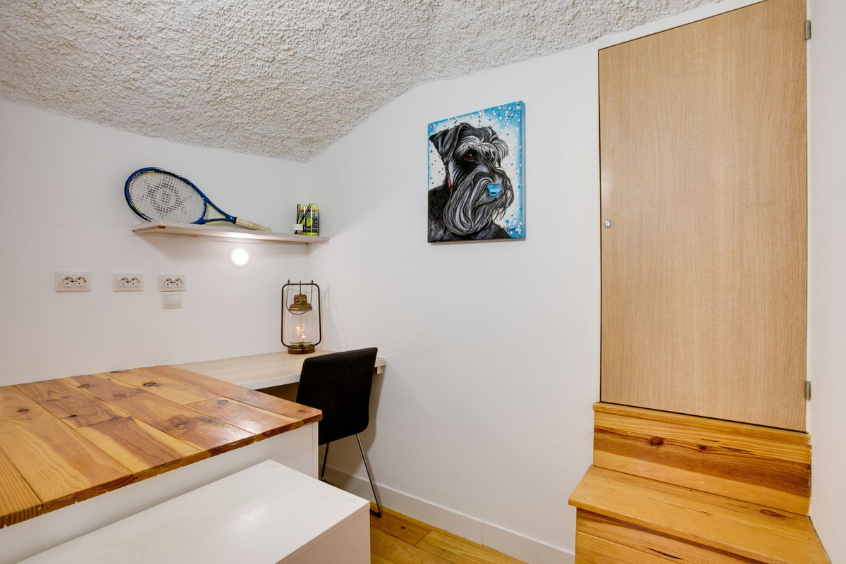 Property main view 19