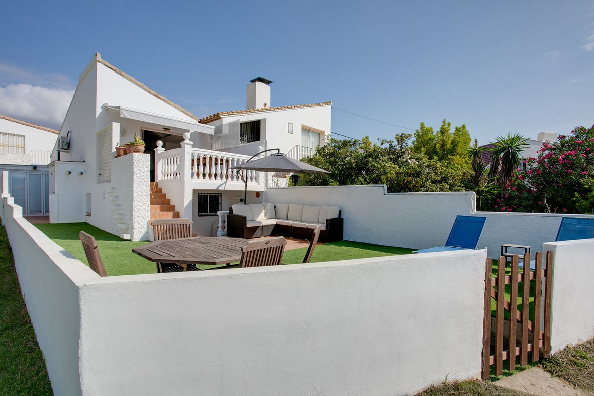 Property main view 22