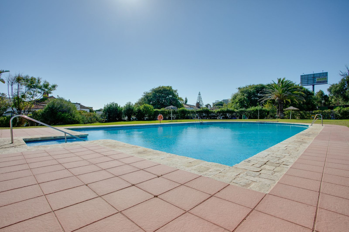 Property main view 25