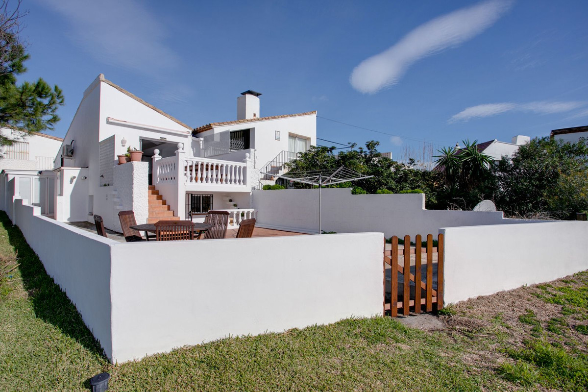 Property main view 28