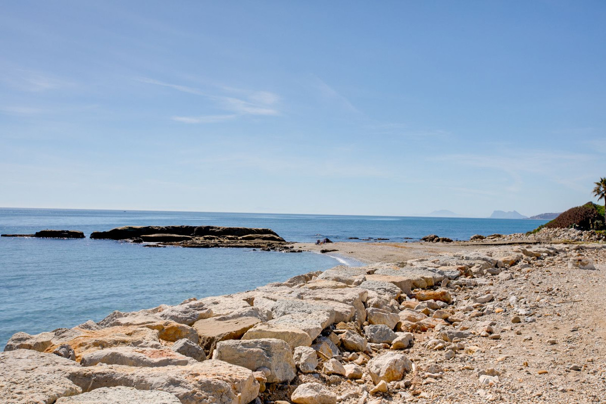 Property main view 29