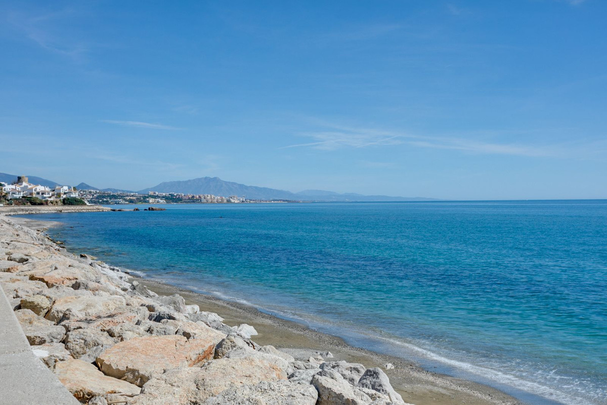 Property main view 30