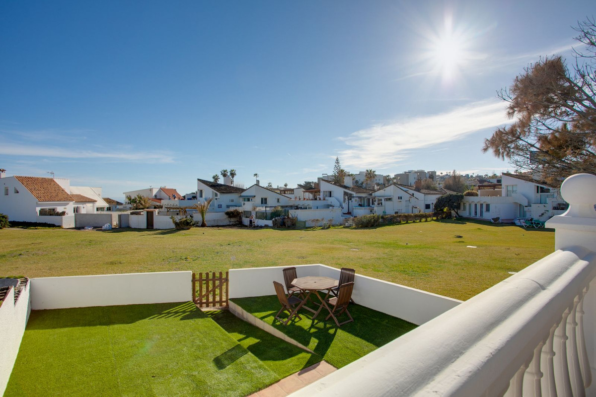 Property main view 31