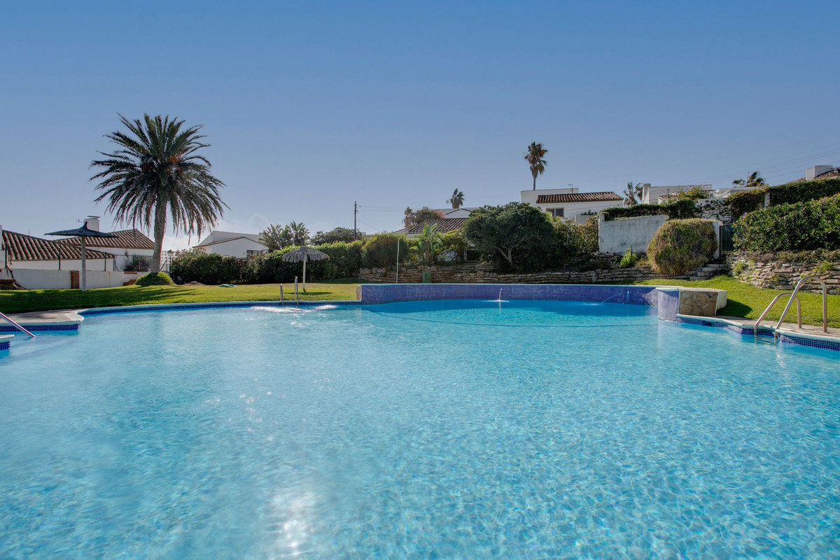 Property main view 32