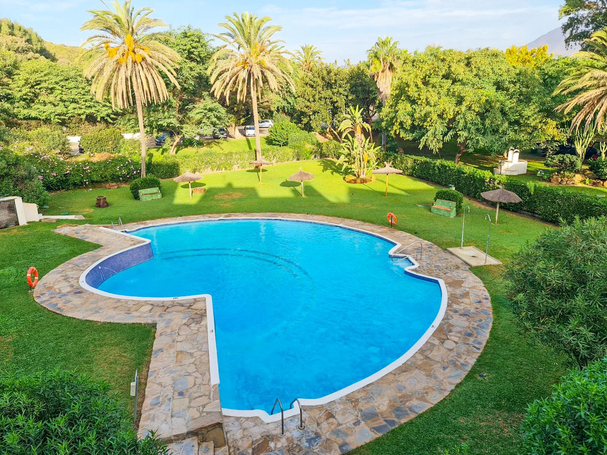 Property main view 34