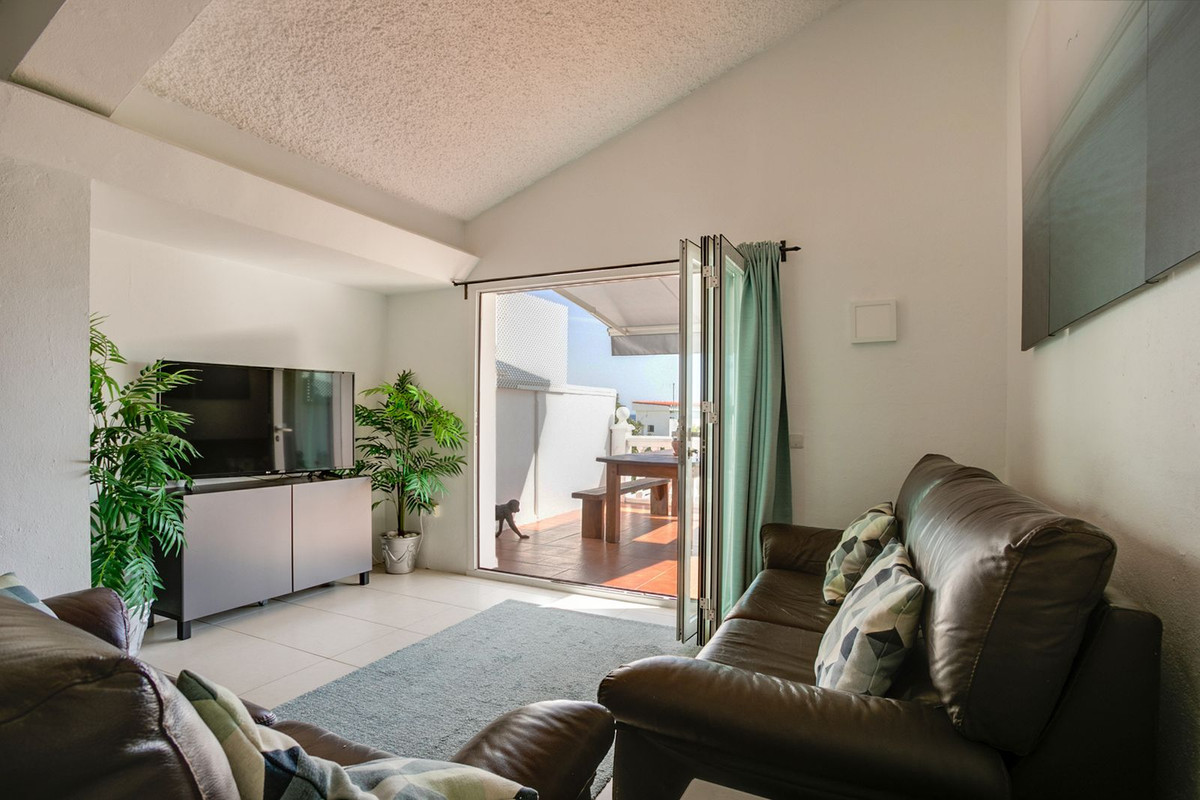 Property main view 4