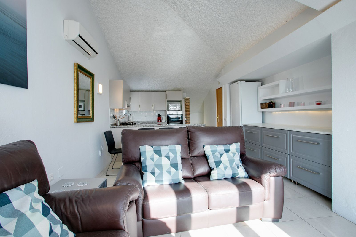 Property main view 5