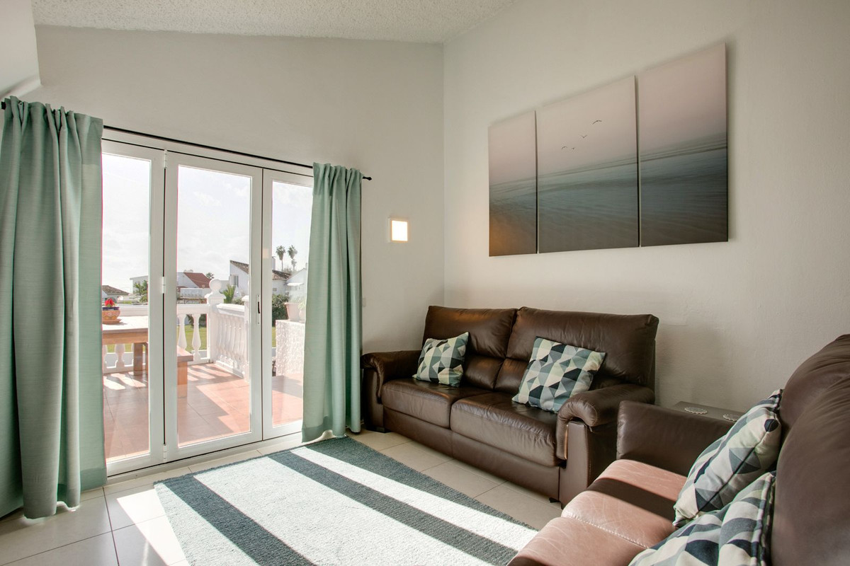 Property main view 6