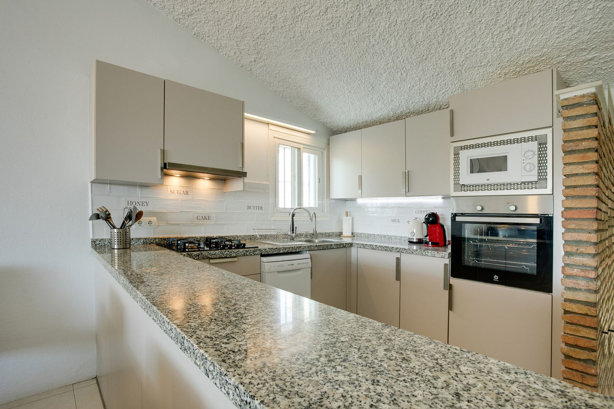 Property main view 8