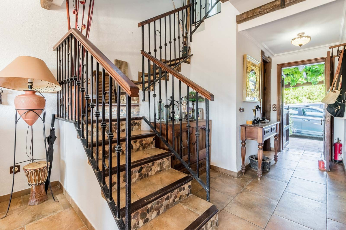 Property main view 12