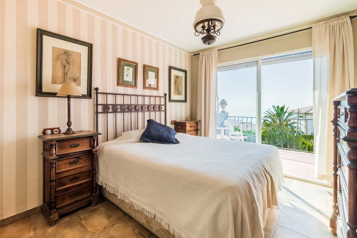 Property main view 13