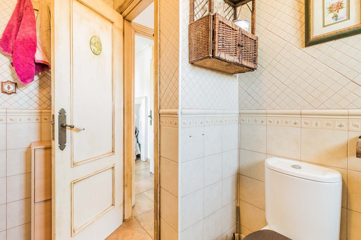 Property main view 14