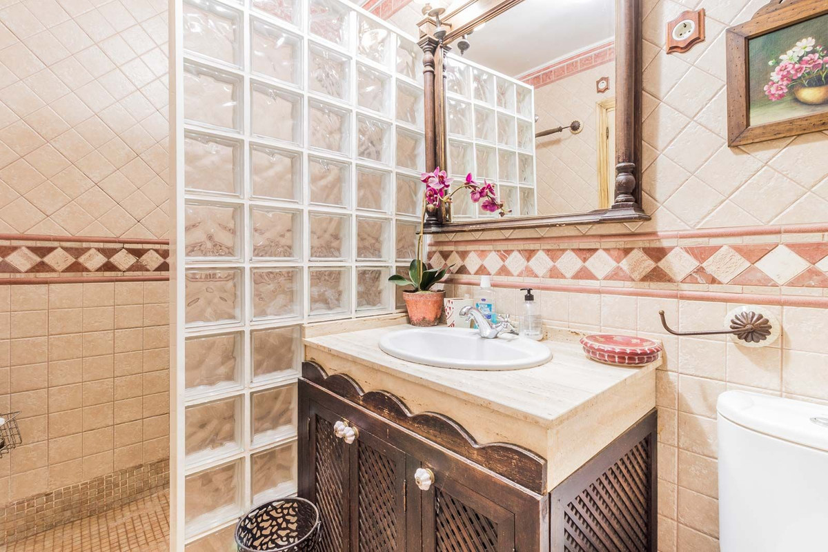 Property main view 15