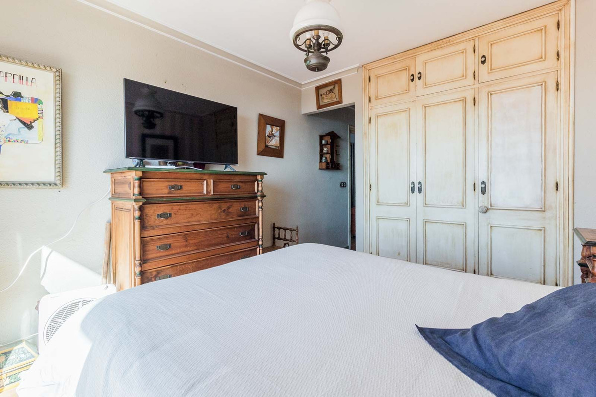 Property main view 16