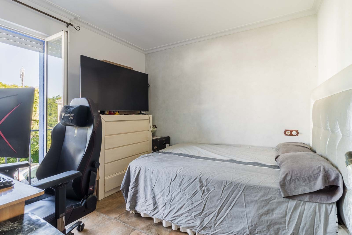 Property main view 17