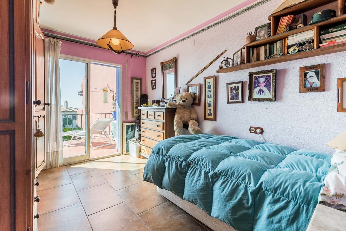 Property main view 18