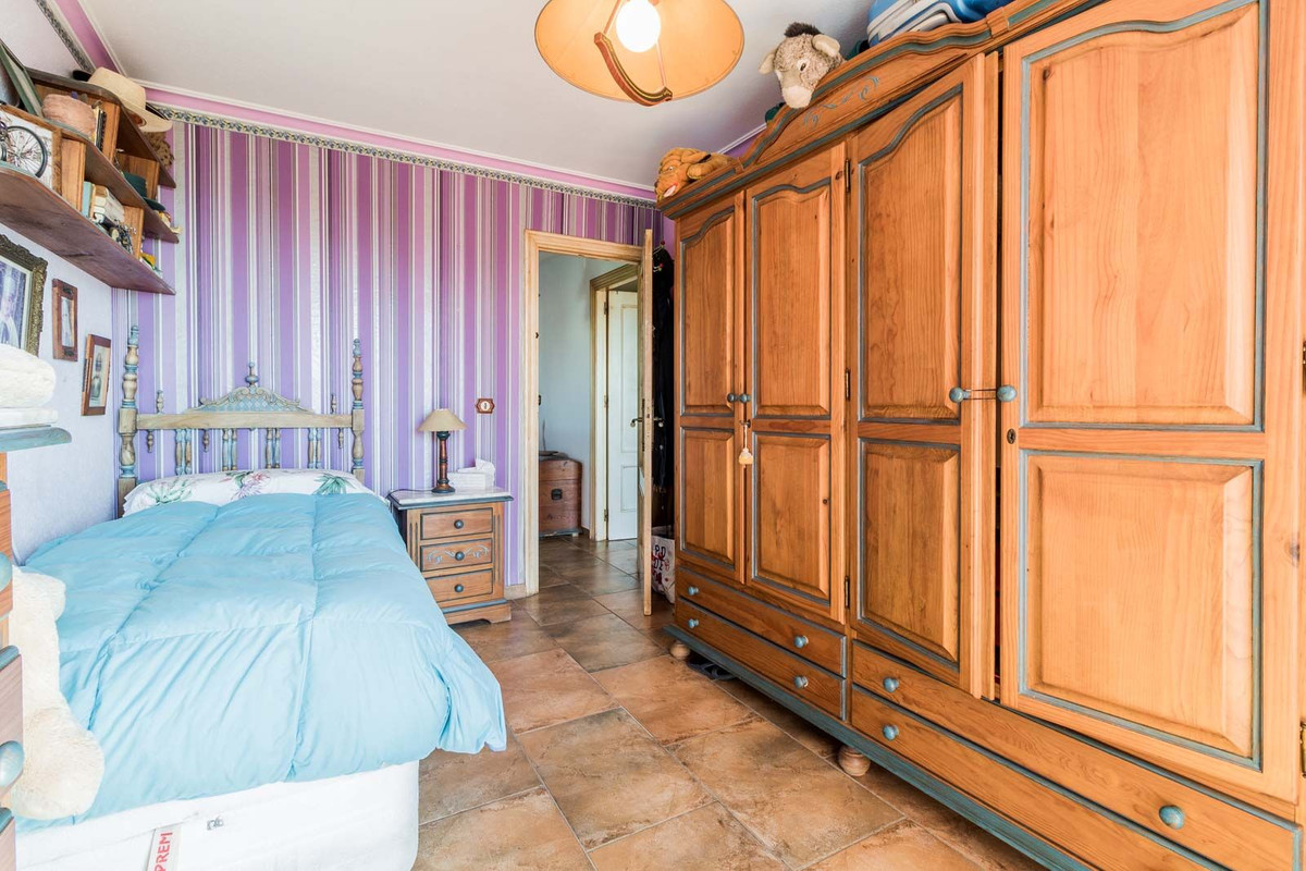 Property main view 19