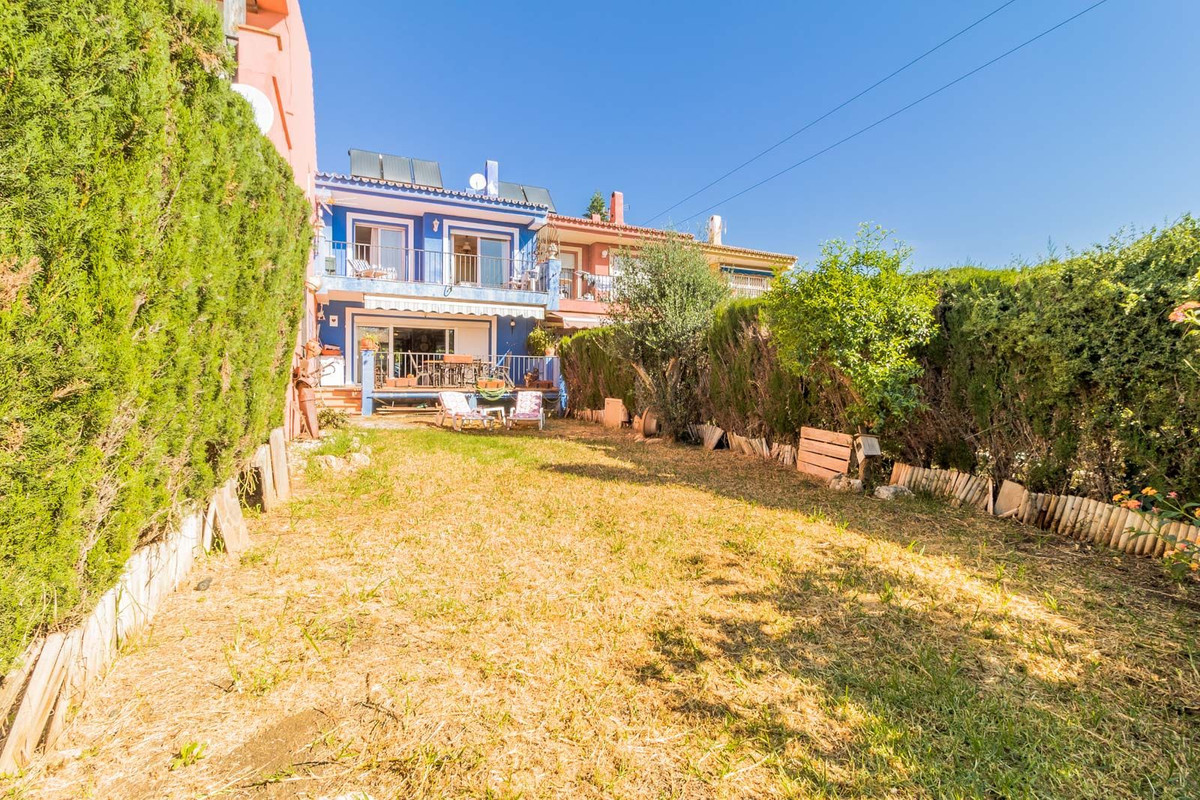 Property main view 2