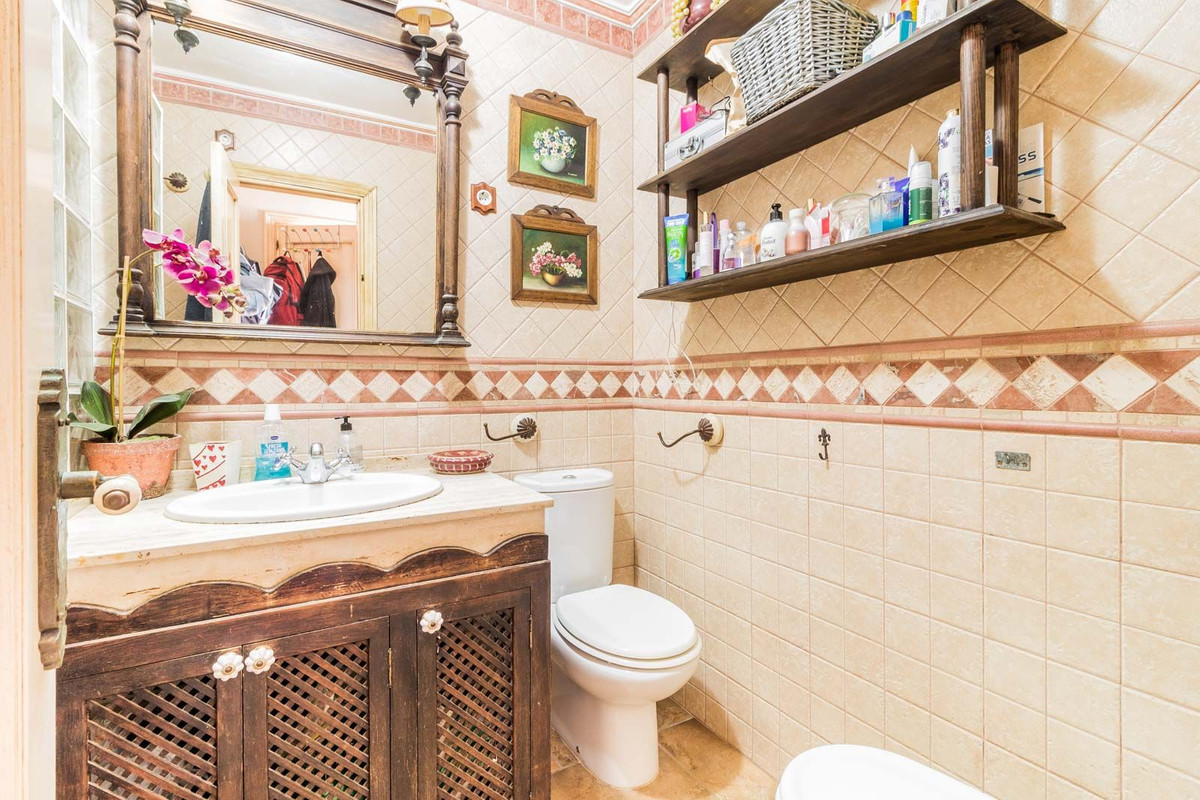 Property main view 20