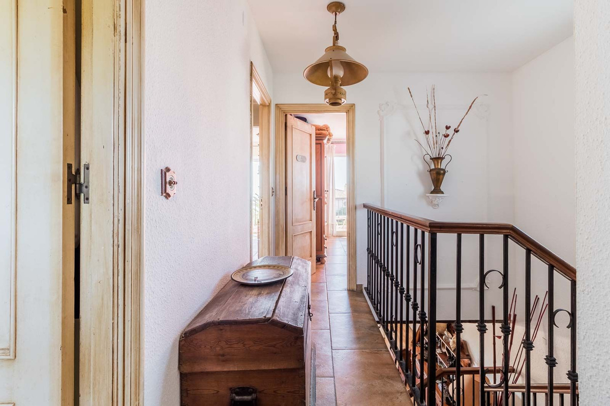 Property main view 22