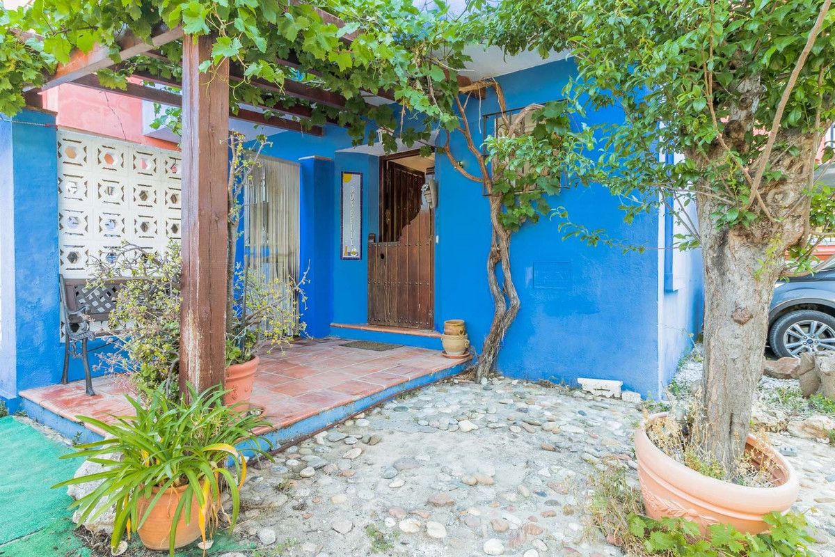 Property main view 3