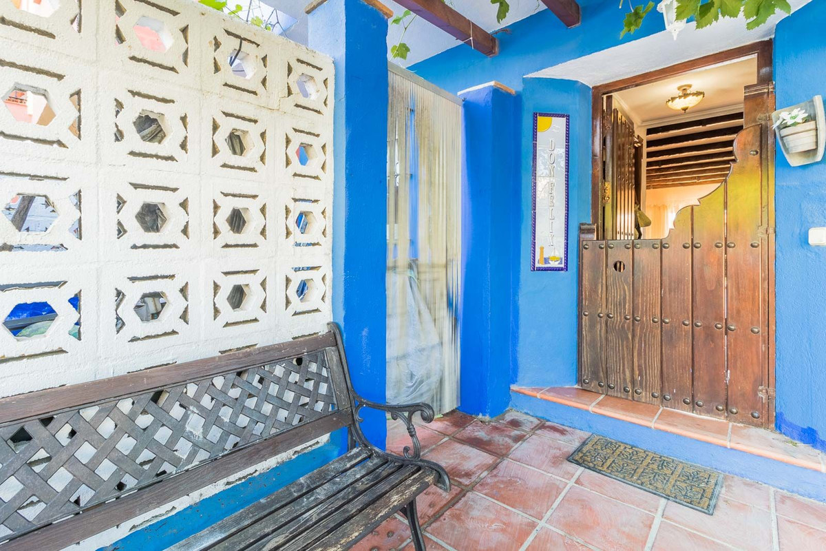 Property main view 4