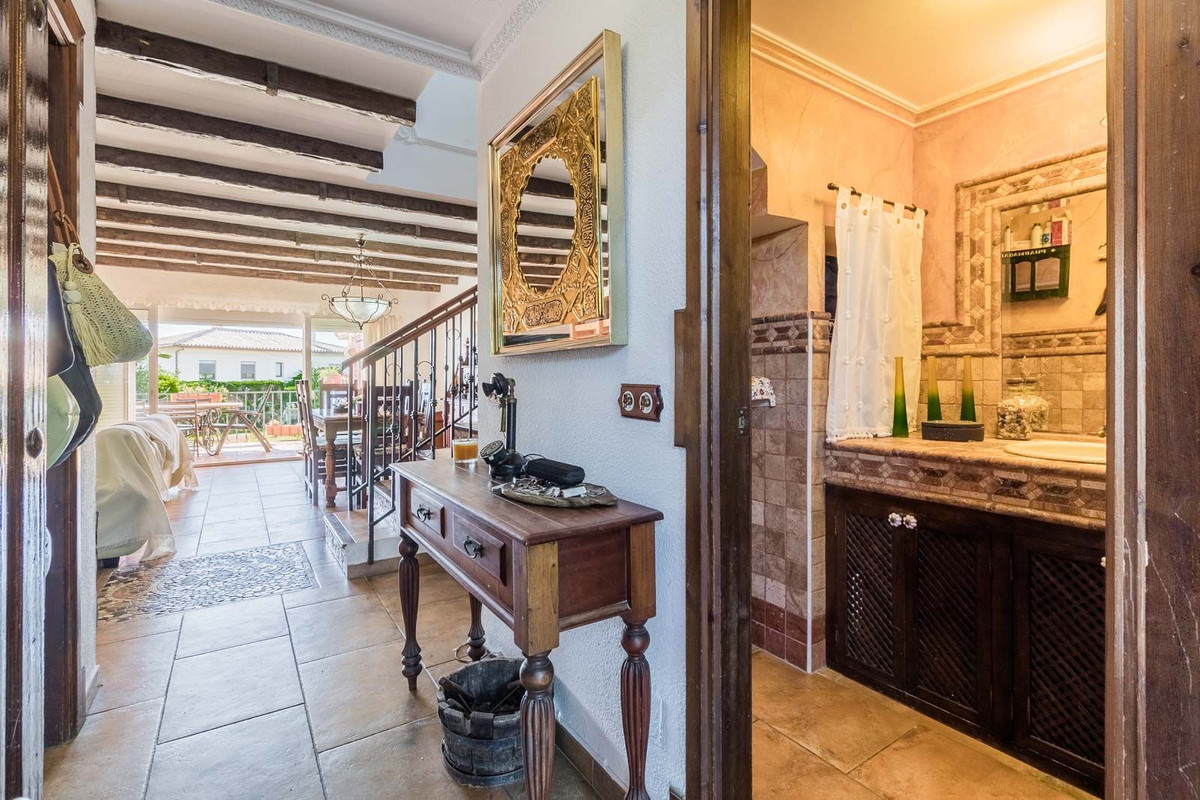 Property main view 5