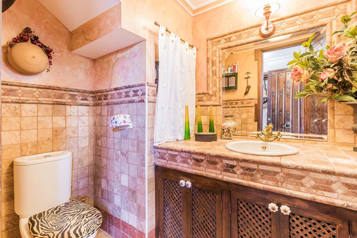 Property main view 6