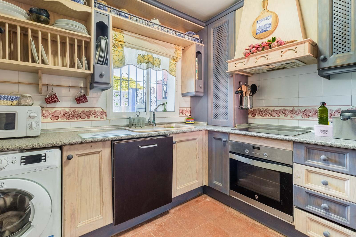 Property main view 7