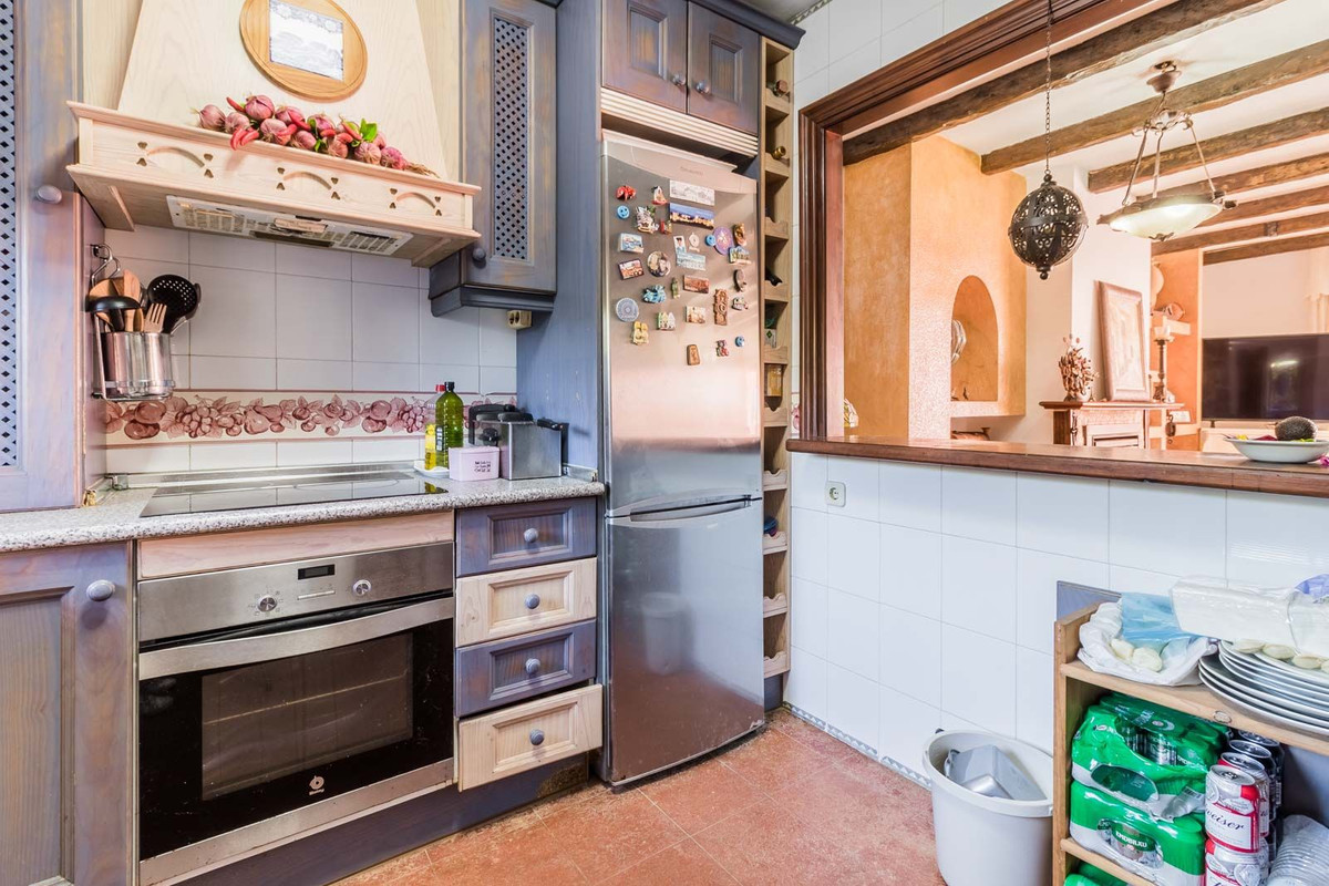 Property main view 8