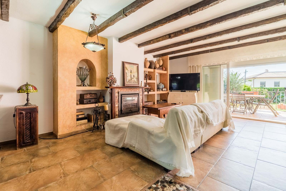 Property main view 9