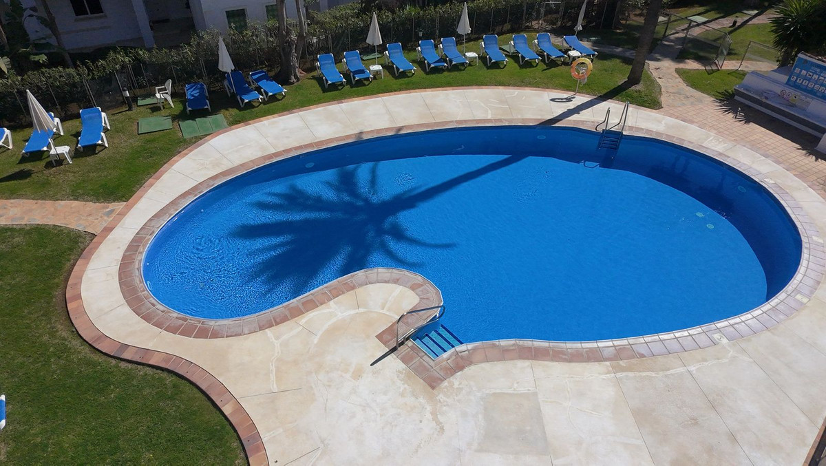 Property main view 12